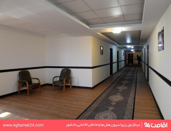 Maragheh-BozorgMaragheh-38