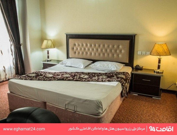 Maragheh-BozorgMaragheh-39