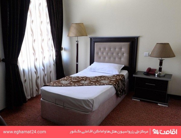 Maragheh-BozorgMaragheh-42