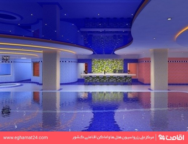 Maragheh-Bozorg_maragheh-03