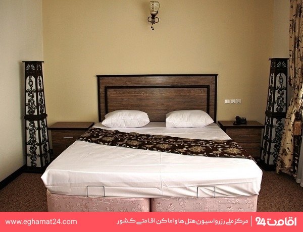 Maragheh-Bozorg_maragheh-04
