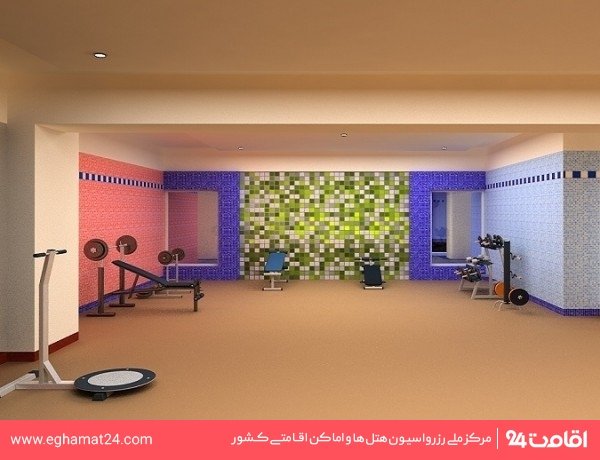 Maragheh-Bozorg_maragheh-05