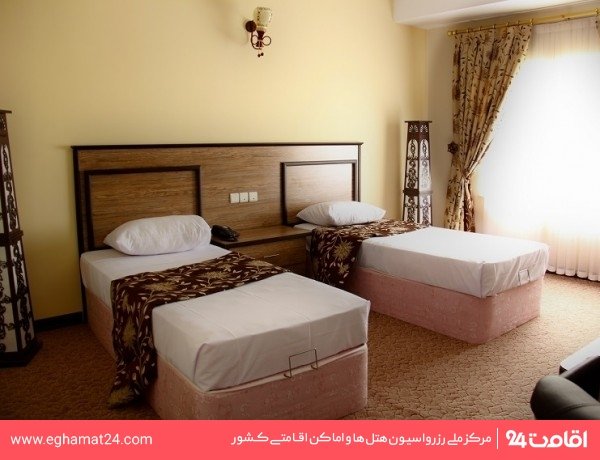 Maragheh-Bozorg_maragheh-07