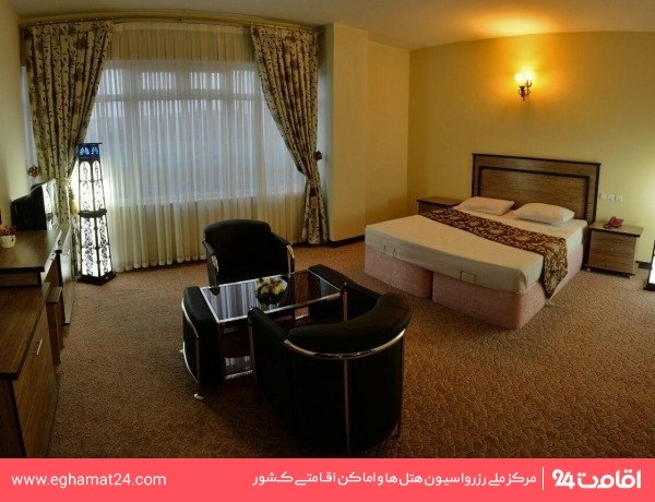 Maragheh-Bozorg_maragheh-11