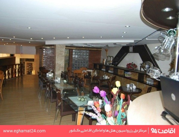 Maragheh-Bozorg_maragheh-14