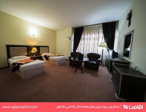 Maragheh-Bozorg_maragheh-16