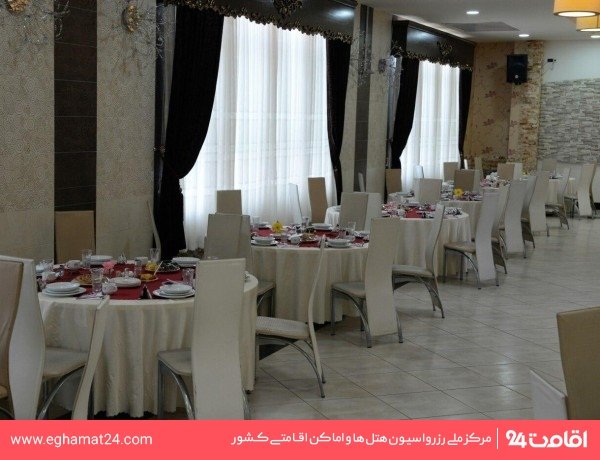 Maragheh-Bozorg_maragheh-17