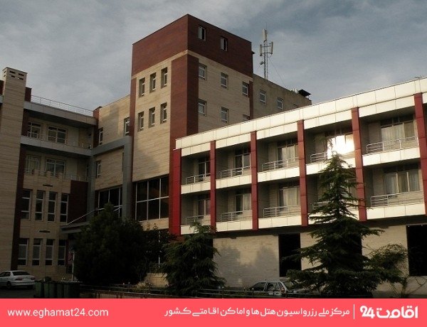 Maragheh-Bozorg_maragheh-18