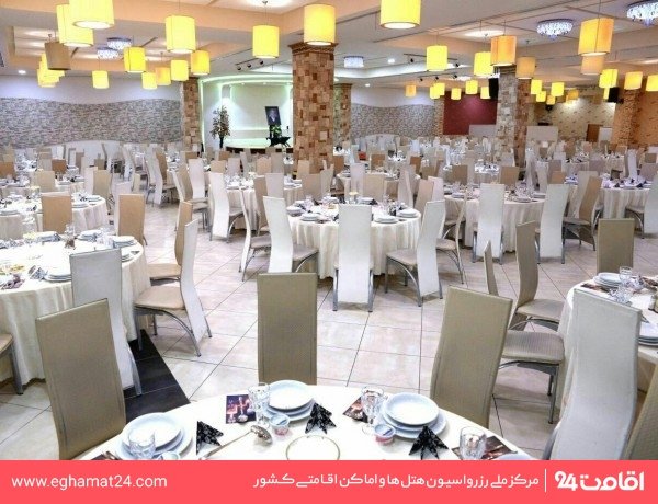 Maragheh-Bozorg_maragheh-21