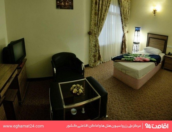 Maragheh-Bozorg_maragheh-22