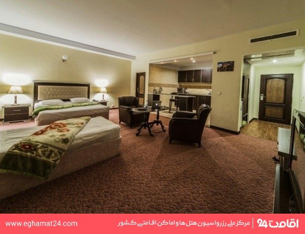 Maragheh-Bozorg_maragheh-23