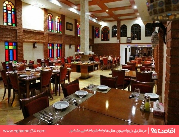 Maragheh-Bozorg_maragheh-26