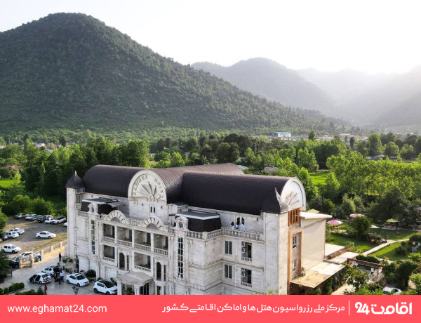 Masal-Ratines-01