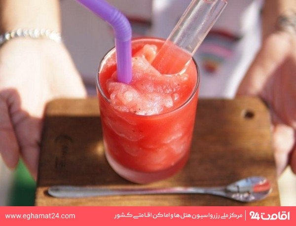 Masal-Ratines-04