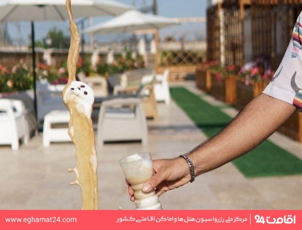 Masal-Ratines-05