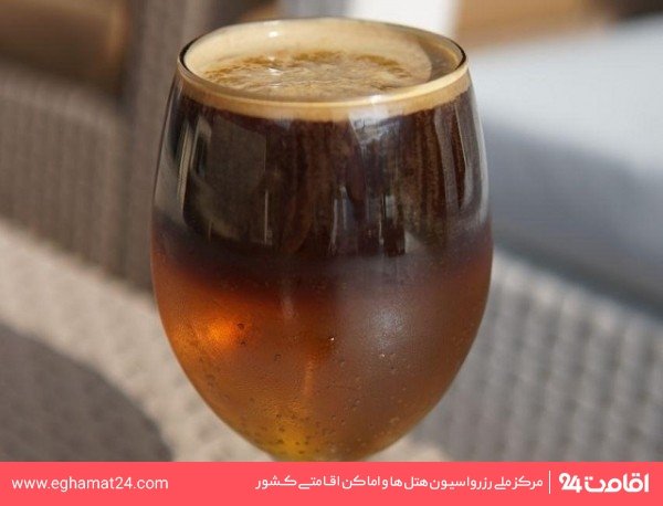 Masal-Ratines-06