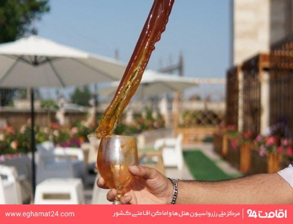 Masal-Ratines-07