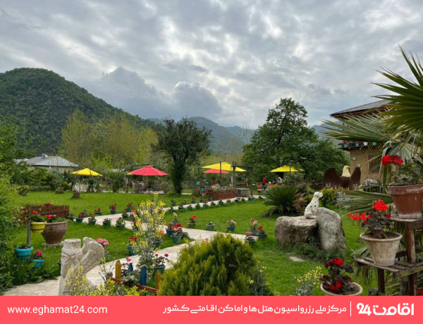 Masal-Ratines-10