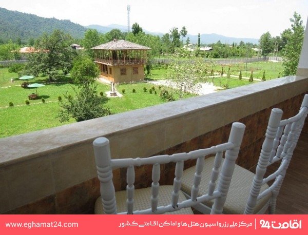 Masal-Ratines-11