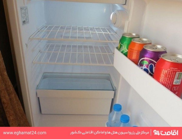 Masal-Ratines-12