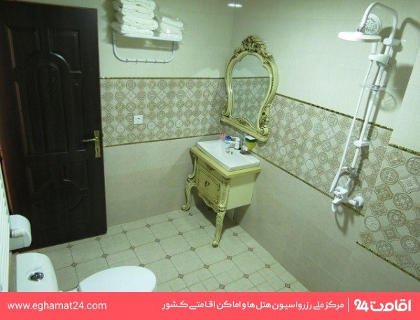 Masal-Ratines-14