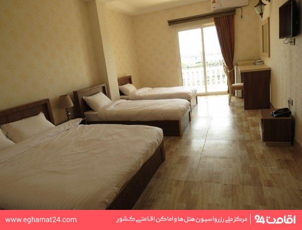 Masal-Ratines-16