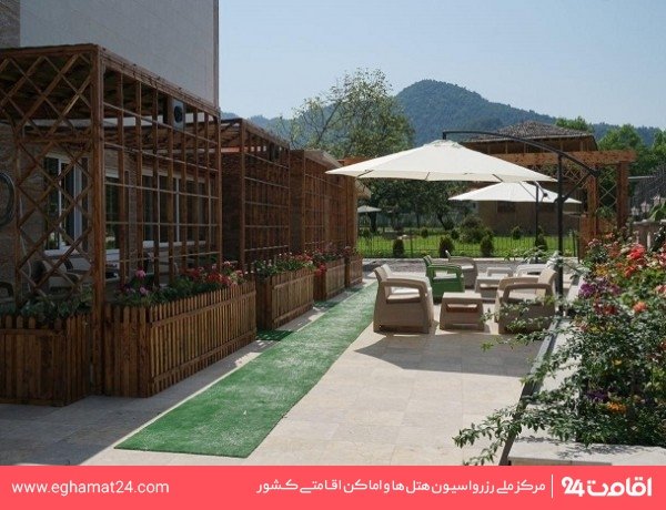Masal-Ratines-18