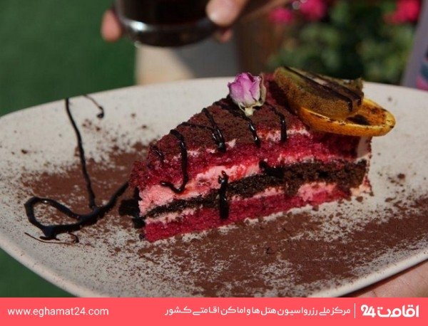 Masal-Ratines-19