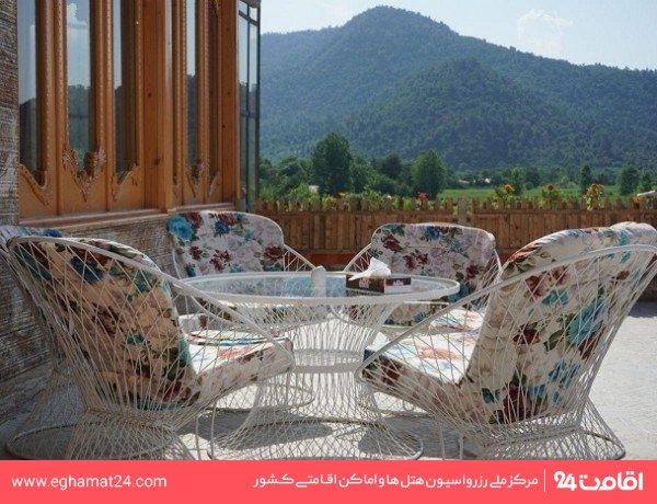 Masal-Ratines-20