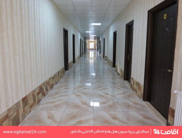 Masal-Ratines-23
