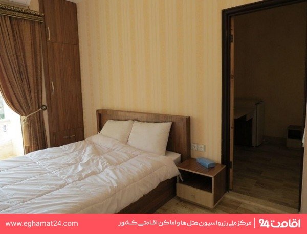 Masal-Ratines-25