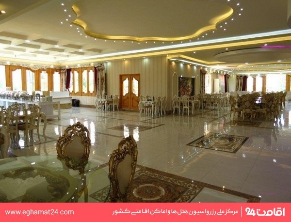 Masal-Ratines-27