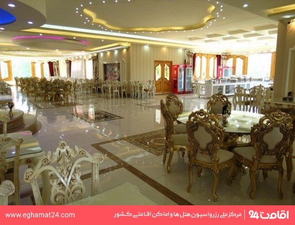 Masal-Ratines-28