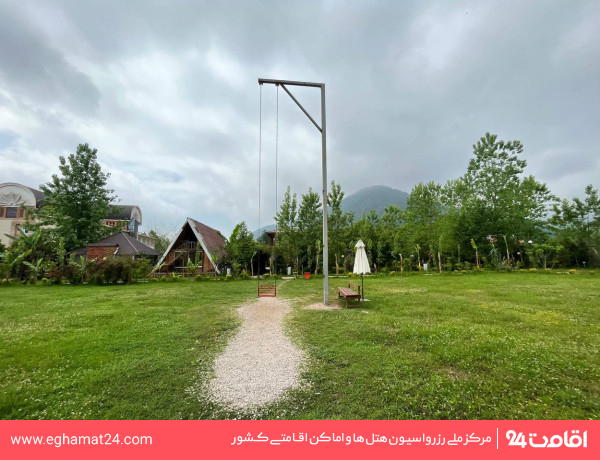 Masal-Ratines-29