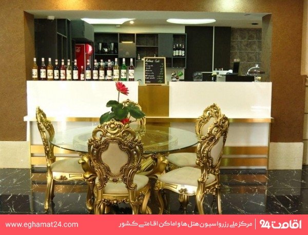 Masal-Ratines-32