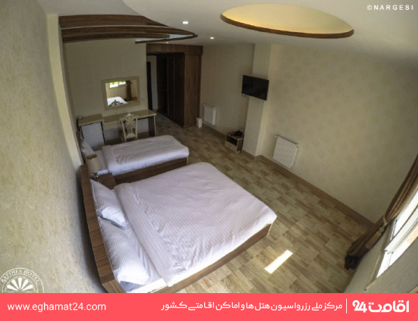 Masal-Ratines-38