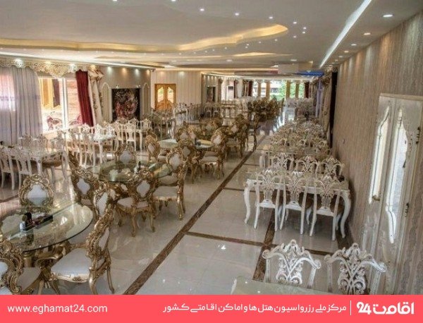 Masal-Ratines-39