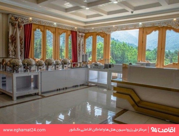 Masal-Ratines-40