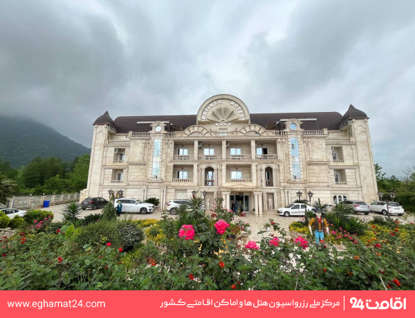 Masal-Ratines-42