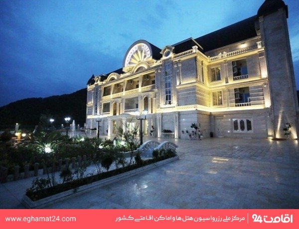 Masal-Ratines-44
