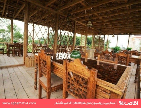 Masal-Ratines-45