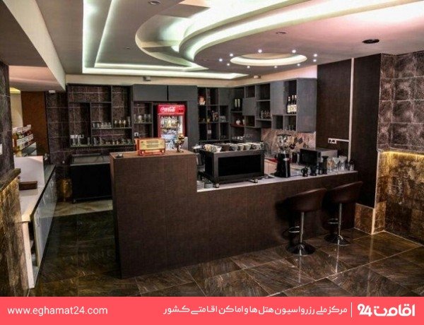 Masal-Ratines-49