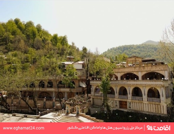 طاق کسرا