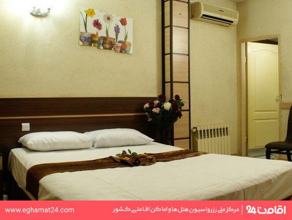 Mashhad-Abrisham-01
