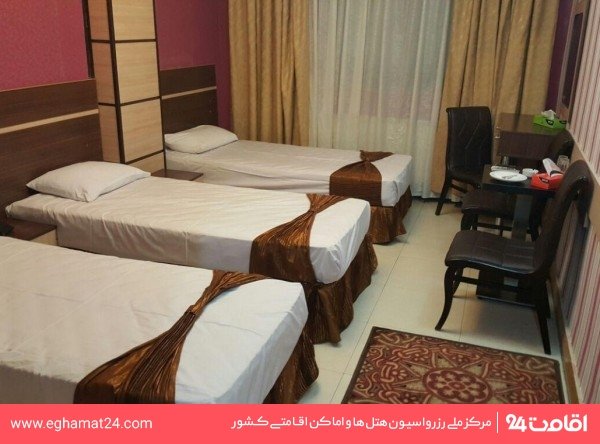 Mashhad-Abrisham-03