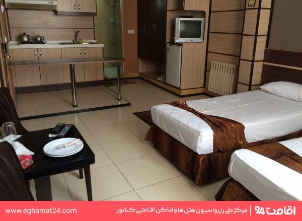 Mashhad-Abrisham-04