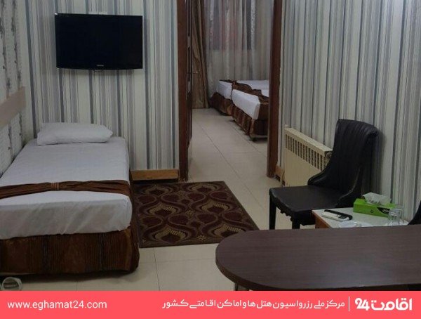 Mashhad-Abrisham-06