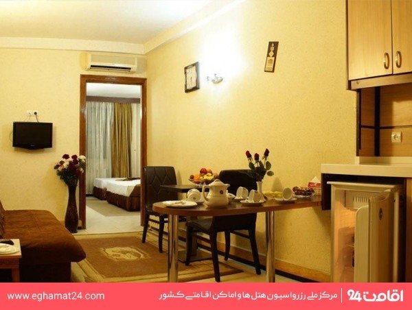 Mashhad-Abrisham-08