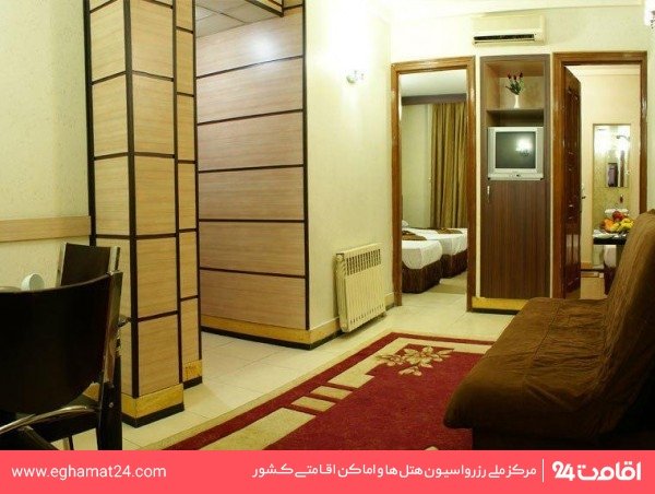 Mashhad-Abrisham-09