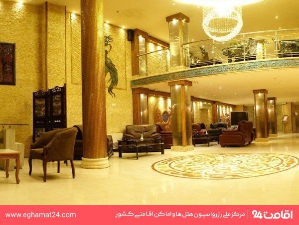 Mashhad-Abrisham-10